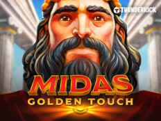 Vawada bedava dönüşler için bonus kodu. Best casino apps in michigan.98